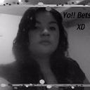 betsy_cabrera14 - @betsy_cabrera14 - Twitter