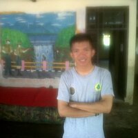 arthur pasanda (@arthurpasanda) 's Twitter Profile