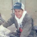 vic rivera - @kuyabedong - Twitter