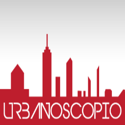 #URBANOSCOPIOtv, Programa de  tv con @HectorCabrera_ en #VENEZUELA 4PM / 03:30PM #MÉXICO / 6:30PM #ARGENTINA / #OnLine ➔ http://t.co/nm1jUv7T0m
