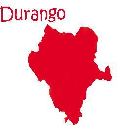 Cultura, efemérides, Personajes Ilustres y más del orgullo de ser de #Durango