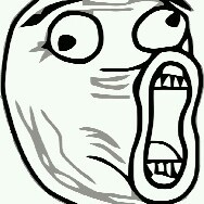 ujang_binhattab's profile picture. anti twitter alay dan anti metal head anjing