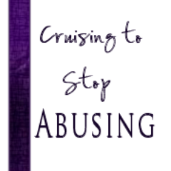 CTStopAbusing's profile picture. Come one, come all and join our 2013 Cruising to Stop Abusing ride on September 28,2013.  All proceeds go to CAPSA -Community Against Prevention Services Agency