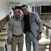 amir attia (@amirattia127) Twitter profile photo amir attia (@amirattia127) Twitter profile photo