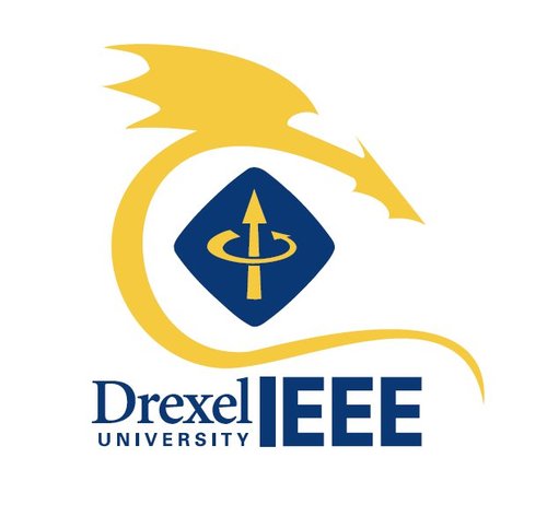 We like engineering, circuits and computers. What else is there? Also we provide academic assistance and we have social, outreach, and technical events :)