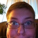 Carson Rockett - @carsonr0402 - Twitter