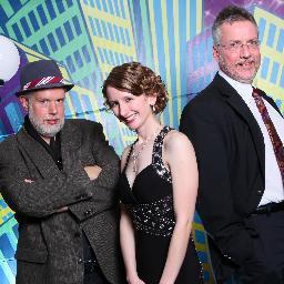 missingwindow's profile picture. 