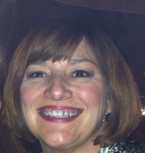 SusanSlanemn2i's profile picture. Principal at Rudd Middle School, wife to the best husband, Mom to four amazing young men, lover of healthy living and future beach dweller.