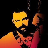 Man Up  (@manupnottingham) 's Twitter Profile