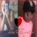 Tracy Walter - @TracyWalter10 - Twitter