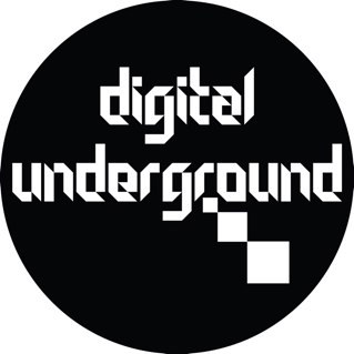 Bringing you the finest in deep house and tech house events...
