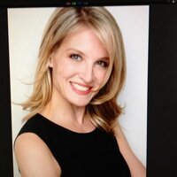 Dr. Elizabeth Hale(@dermdrhale) 's Twitter Profile Photo