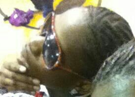 M.O.B an M.O.E