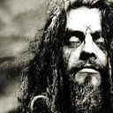 Haydee Colon - @HaydeeColon1 - Twitter