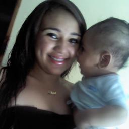 as pessoas que mais amo ! alex e victor meus amores s2