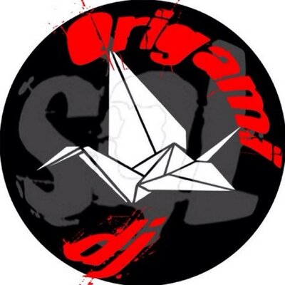 ODJ (@OrigamiDJ) | Twitter