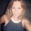 Jillian Stanley - @stanley_jillian - Twitter