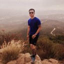 AJ Santos - @AJohnSantos - Twitter