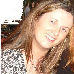 FeeTuo's profile picture. Screenwriter, currently on Screen Ireland Spotlight emerging talent scheme