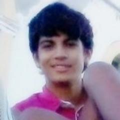 Enquanto alguns escolhem as pessoas perfeitas, eu escolho a que me faz bem.  *-*