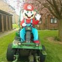 James Colledge - @MemorableMascot - Twitter