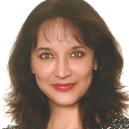 LillianPBridges's profile picture. Inquiry to info@lotusinstitute.com ONLY
|Professor of Classical Chinese Medicine 
|Author, Speaker, Consultant |Love to cook! (http://t.co/xNXCdbtSQp)