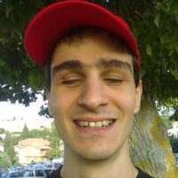 Sauro Cesaretti (@saurocesaretti) 's Twitter Profile