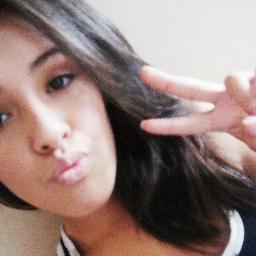 a luz do seu olhar me fez sonhar, e se me acompanhar criemos asas. ♫'
