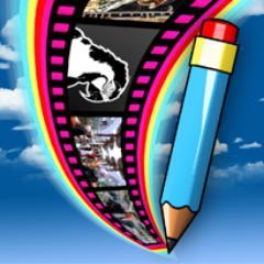 CatshockEnt's profile picture. Vivid Effection is a creative camera app for photos and videos.