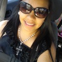 rena Hernandez - @rena_lee_26 - Twitter