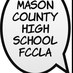 MCHS FCCLA (@mchsfccla) Twitter profile photo MCHS FCCLA (@mchsfccla) Twitter profile photo