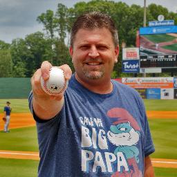 jack of all trades, specializing in rocket science, loves sports
