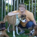 Kim Helsel - @WMRHSDEngSup - Twitter