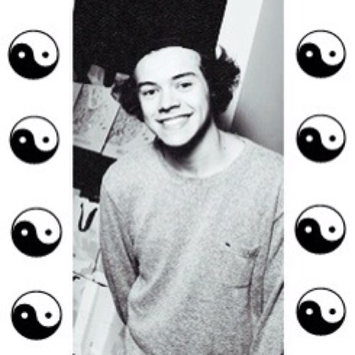 obeyzouiam's profile picture. one day/5 It will happen.