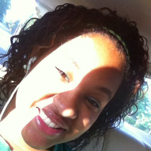 No Worries...;)
Hmu Dohh