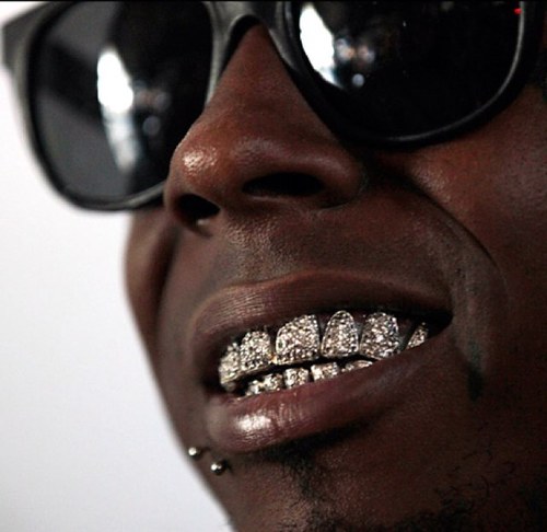 You want the best lil wayne lyrics and more? Just follow homie
