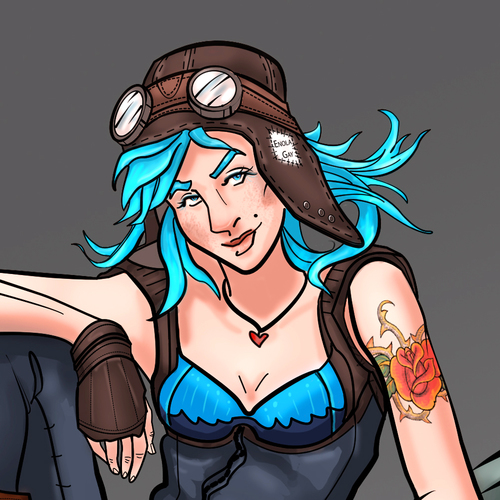 Illustrator, creature design, children's books, nature, Jesus, healthy food, chocolate, video games, blue, † ♥