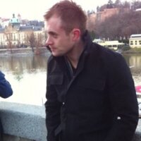 Luke (@luke0210) 's Twitter Profile