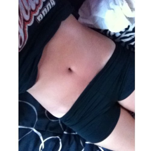 LeanMean_FITTIE's profile picture. Its not easy but its worth it! *avi is me* not all tweets are fitness. Im in progress, not to my goal yet.. I'm woking my way up there!