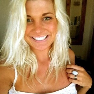 KayReedx's profile picture. new to this! full time model DM me x
For bookings please contact my agent:
starsmagazine@s-creative.co.uk