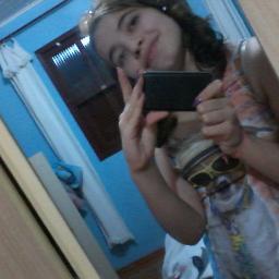 Muitoo fã do @AmigosdaOncaSBT