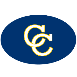 CCB is one of the premier college development  baseball programs in California.  If your goal is to play college or professional ball we will get you there.