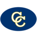 Calif. Club Baseball (@calclubbaseball) Twitter profile photo Calif. Club Baseball (@calclubbaseball) Twitter profile photo
