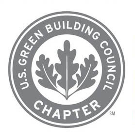 We are a group of dedicated professionals from all sectors of the building industry committed to transforming the market to one that designs and builds smarter.