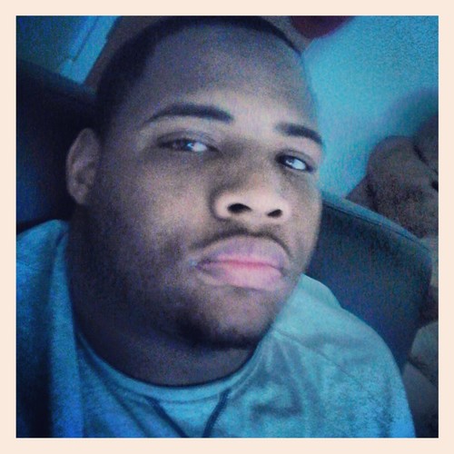 DTserious501's profile picture. IG: dtserious501 FB: detevian white    kik: dtserious501  .. email -detevianwhite@ymail.com