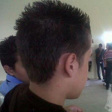 ElyGar15's profile picture. Follow me!