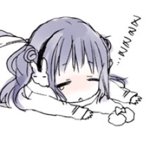 アカウントが変わったのでこちらに！@G_mikuru