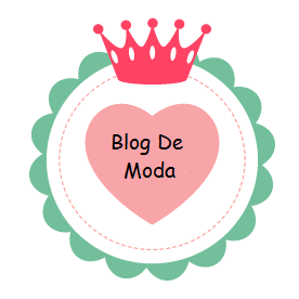 Blogdemoda_'s profile picture. Nós falamos de tudo que você gosta!!
