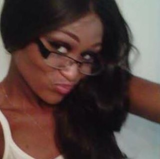 Yes I'm A Southern Chick Dirty South All Day!#Florida Baby Im American & St Vincent  Anything Else You Want To NO Ask Me