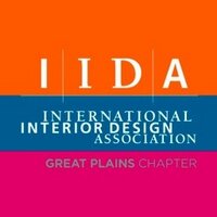 IIDA Great Plains (@iida_gp) 's Twitter Profile
